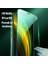 Ally Iphone 12 Pro Max Anti -Blue Green Light Göz Korumalı Tempered Full Ekran Ko - MCT5309-9647 4