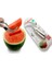 Karpuz - Kavun Dilimleme Bıçağı (4767) - MCT4037-5012 3