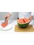 Karpuz - Kavun Dilimleme Bıçağı (4767) - MCT4037-5012 4