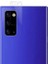 Ally Sm Galaxy Note 20 Tempered Cam Kamera KORUYUCU-(5775) - MCT4570-8686 1