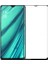 Oppo A9/a5 (2020)/A11X 3D Full Tempered Kırılmaz Cam Ekran KORUYUCU-(5775) - MCT7425-7059 1