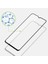 Oppo A9/a5 (2020)/A11X 3D Full Tempered Kırılmaz Cam Ekran KORUYUCU-(5775) - MCT7425-7059 2