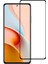 Xiaomi Redmi Note 9 Pro Full Glue Tempered Cam Ekran KORUYUCU-(5775) - MCT9931-4319 1