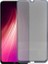 Xiaomi Redmi Note 8 3D Full Privacy Gizlilik Tempered Cam Ekran KORUYUCU-(5775) - MCT4681-2471 1