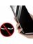 Xiaomi Redmi Note 8 3D Full Privacy Gizlilik Tempered Cam Ekran KORUYUCU-(5775) - MCT4681-2471 4