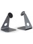 Ally R-Just Alüminyum Manyetik Masaüstü Tablet Telefon STANDI-(5775) - MCT6183-2262 2