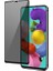 Sm Galaxy S10 Lite 3D Full Privacy Gizlilik Tempered Cam Ekran KORUYUCU-(5775) - MCT1073-9780 1