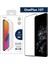 Dux Ducis Oneplus 10T Full Kaplama Cam Ekran KORUYUCU-(5775) - MCT1620-8635 1