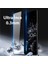 Dux Ducis Oneplus 10T Full Kaplama Cam Ekran KORUYUCU-(5775) - MCT1620-8635 2