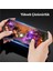Dux Ducis Oneplus 10T Full Kaplama Cam Ekran KORUYUCU-(5775) - MCT1620-8635 3
