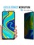 Ally Sm Galaxy M31S 3D Full Privacy Gizlilik Tempered Cam Ekran KORUYUCU-(5775) - MCT1149-3889 2