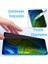 Ally Sm Galaxy M31S 3D Full Privacy Gizlilik Tempered Cam Ekran KORUYUCU-(5775) - MCT1149-3889 5