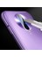 Xiaomi Redmi K30 Tempered Kamera Koruyucu Kırılmaz CAM-(5775) - MCT2516-6643 2