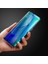 Baseus Oppo Reno 0.3mm 3D Curved-Kavisli Tempered Kırılmaz Cam Ekran KORUYUCU-(577 - MCT3167-6274 5