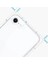 Ally iPhone Se3-Se2 Iphone 8-7 Tempered Şeffaf Arka Cam KORUYUCU-(5775) - MCT4896-1032 3