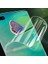 Xiaomi Poco X3 Full Kaplama Hidrojel Film Ekran KORUYUCU-(5775) - MCT3547-5197 5