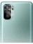 Ally Xiaomi Redmi Note 10 4g Tempered Glass Cam Kamera KORUYUCU-(5775) - MCT4734-9933 1