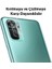 Ally Xiaomi Redmi Note 10 4g Tempered Glass Cam Kamera KORUYUCU-(5775) - MCT4734-9933 2