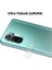 Ally Xiaomi Redmi Note 10 4g Tempered Glass Cam Kamera KORUYUCU-(5775) - MCT4734-9933 4
