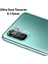 Ally Xiaomi Redmi Note 10 4g Tempered Glass Cam Kamera KORUYUCU-(5775) - MCT4734-9933 5