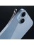 Ally iPhone 14 Hidrojel Hayalet Yan Alt Üst Kaplama Koruyucu FILM-(5775) - MCT4412-7148 2