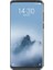 Meizu 16 Plus Kırılmaz Cam Ekran KORUYUCU-(5775) - MCT3123-4793 1