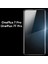 Oneplus 7 Pro / 7t Pro 3D Membran Nano Hidrojel Film Ekran KORUYUCU-(5775) - MCT7592-9982 2