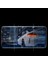 Oneplus 7 Pro / 7t Pro 3D Membran Nano Hidrojel Film Ekran KORUYUCU-(5775) - MCT7592-9982 3