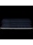 Oneplus 7 Pro / 7t Pro 3D Membran Nano Hidrojel Film Ekran KORUYUCU-(5775) - MCT7592-9982 5