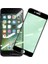 Ally Iphone 8 Plus 7 Plus Anti -Blue Green Light Göz Korumalı Tempered Full Ekran - MCT7104-7084 1