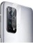 Xiaomi Mi 10T Pro Tempered Cam Kamera KORUYUCU-(5775) - MCT3740-1775 2