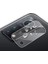 Xiaomi Mi 10T Pro Tempered Cam Kamera KORUYUCU-(5775) - MCT3740-1775 4
