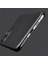 Iphone 11 6.1 Hidrojel Hayalet Yan Alt Üst Kamera Kaplama FILM-(5775) - MCT6423-3979 5