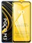 Ally Xiaomi Poco M3 9d Full Glue Tempered Cam Ekran KORUYUCU-(5775) - MCT9607-4312 1
