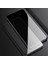 Ally Xiaomi Poco M3 9d Full Glue Tempered Cam Ekran KORUYUCU-(5775) - MCT9607-4312 3