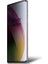 Oneplus 8t 3D Full Privacy Gizlilik Tempered Cam Ekran KORUYUCU-(5775) - MCT5253-7961 1