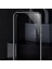 Oneplus 8t 3D Full Privacy Gizlilik Tempered Cam Ekran KORUYUCU-(5775) - MCT5253-7961 2