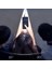 Oneplus 8t 3D Full Privacy Gizlilik Tempered Cam Ekran KORUYUCU-(5775) - MCT5253-7961 3