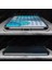 Oneplus 8t 3D Full Privacy Gizlilik Tempered Cam Ekran KORUYUCU-(5775) - MCT5253-7961 5