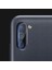 Ally Galaxy M11/ A11 Tempered Cam Kamera KORUYUCU-(5775) - MCT2535-9185 1
