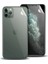 Iphone 11 Pro Film Ön Arka Full Koruyucu Membran Nano Hidrojel Koruyucu SET-(5775) - MCT5722-9493 1