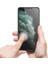 Iphone 11 Pro Film Ön Arka Full Koruyucu Membran Nano Hidrojel Koruyucu SET-(5775) - MCT5722-9493 4