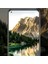 Xiaomi Mi 10T 10T Pro 3D Full Membran Nano Hidrojel Film Ekran KORUYUCU-(5775) - MCT5776-3046 2