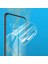 Xiaomi Mi 10T 10T Pro 3D Full Membran Nano Hidrojel Film Ekran KORUYUCU-(5775) - MCT5776-3046 5