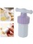 Plastik Sarımsak Ezici (4767) - MCT6866-5304 1
