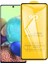Ally Sm Galaxy A71 9d Full Glue Tempered Cam Ekran KORUYUCU-(5775) - MCT1270-6886 1