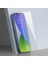 Baseus Iphone 12 Pro Max 6.7 0.3mm Ful Tempered Cam Ekran Koruyucu 2 Adet SET-(577 - MCT8766-8767 5
