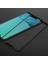 Huawei Honor Play Full Glue Tempered Full Cam Ekran KORUYUCU-(5775) - MCT4485-4321 1