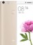Xiaomi Mi Max 1 Yüksek Çözünürlüklü Kamera Lens Koruma CAMI-(5775) - MCT1621-1329 1