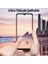 Ally Samsung Galaxy A32 4g Tempered Glass Cam Kamera KORUYUCU-(5775) - MCT8526-9849 4